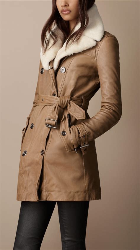 where i can buy separate trench burberry collars|burberry store online.